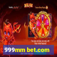 999mm bet.com